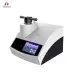 Metallography Mounting Presses