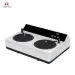 Metallography Polishers and Grinders – Grinding / Polishing Equipment