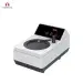 Metallography Polishers and Grinders – Grinding / Polishing Equipment