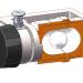 Ball Mill
