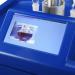 Microwave Assisted Synthesis UWave-2000