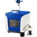 Microwave Assisted Synthesis UWave-2000
