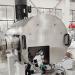 Mini Shredder Extruder Pelletizing Line