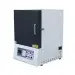 Muffle Furnace TT-MF-12-1700