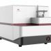 SPECTROPHOTOMETER - SPECTROMETER