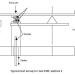 Optical Fiber Cable Abrasion Testing Machine CCA-1000-2024 - TORONTECH