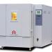 Optical Fiber Cable Temperature Cycling Chamber