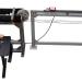 Optical Fiber Cable Tensile Testing Machine - Indoor Cable
