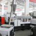 ATE Parallel Twin Screw Extruder