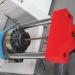 PC Strand Deflected Tensile Testing Machine-1