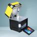PeDX COAT Plating Solution Analyzer