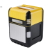 https://torontech.com/wp-content/uploads/2024/04/PeDX-G5-Gold-Analyzer-for-Gold-Shop-Recycler2.png