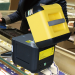 PeDX G7 Precious Metal Analyzer for Showroom/Factory