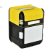PeDX G7 Precious Metal Analyzer for Showroom/Factory