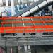 PET Bottle Washing Line