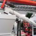 PET Bottle Washing Line