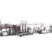 PET Recycling Line