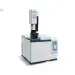 GC for Detailed Analysis of Petroleum Naphthas
