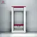 Ring Stiffness Tester ToronRST- Series