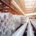 Plastic & PVC Pipe Testing Equipment
