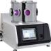 PLD Pulsed Laser Deposition System