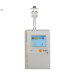 Pollutant Discharge Monitor