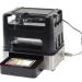 Porous Solid Density Tester