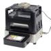 Porous Solid Density Tester