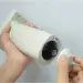 Portable Color Spectrophotometer – Colorimeter