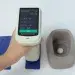 Portable Color Spectrophotometer – Colorimeter