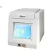 Portable Energy Dissipation X-ray Fluorescence Spectrometer