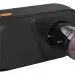 Portable Hyperspectral Cameras