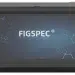Portable Hyperspectral Cameras