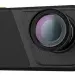 Portable Hyperspectral Cameras