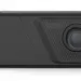 Portable Hyperspectral Cameras