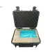 Portable Liquid Particle Counter