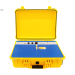 Portable XRD Analyzer – X-ray Diffractometer – SHINE Metal Corrosion Edition