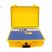 Portable XRD Analyzer – X-ray Diffractometer – SHINE Mineral & Rock Edition