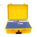 Portable XRD Analyzer – X-ray Diffractometer – SHINE Soil Edition
