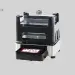 Powder Metallurgy Density Tester, Density Meter, Density Tester, Densimeter, Specific Gravity Tester
