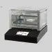 Powder Metallurgy Density Tester, Density Meter, Density Tester, Densimeter, Specific Gravity Tester