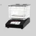 Powder Metallurgy Density Tester, Density Meter, Density Tester, Densimeter, Specific Gravity Tester
