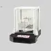 Powder Metallurgy Density Tester, Density Meter, Density Tester, Densimeter, Specific Gravity Tester