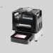 Powder Metallurgy Density Tester, Density Meter, Density Tester, Densimeter, Specific Gravity Tester