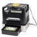 Precious Metal Purity-Karat Density Tester
