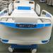 Electric Hospital Bed