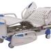 Electric Hospital Bed