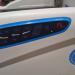 Electric Hospital Bed