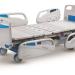 Electric Hospital Bed