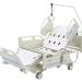 Electric Hospital Bed